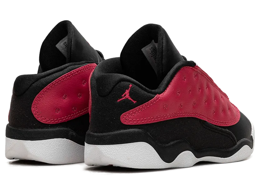 air-jordan-13 DA8017-061