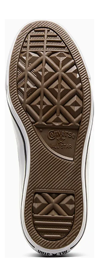 converse-chuck-taylor-all-star A04545C