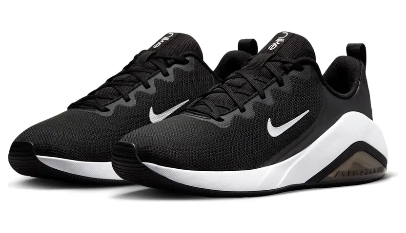 nike-sneaker FZ1689-003