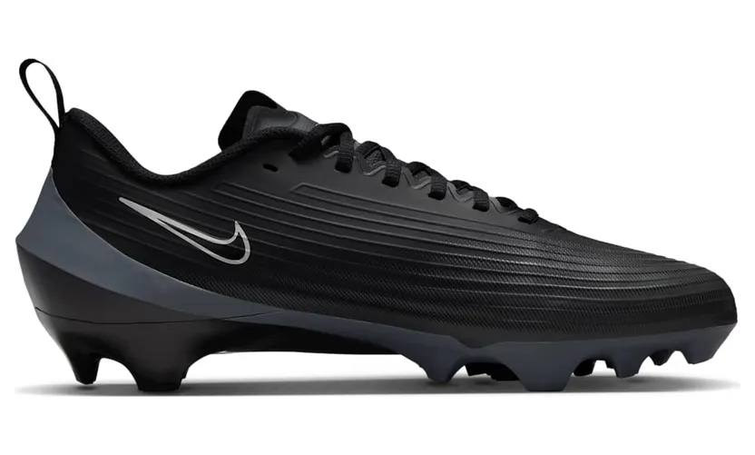 nike-vapor FB3303-002