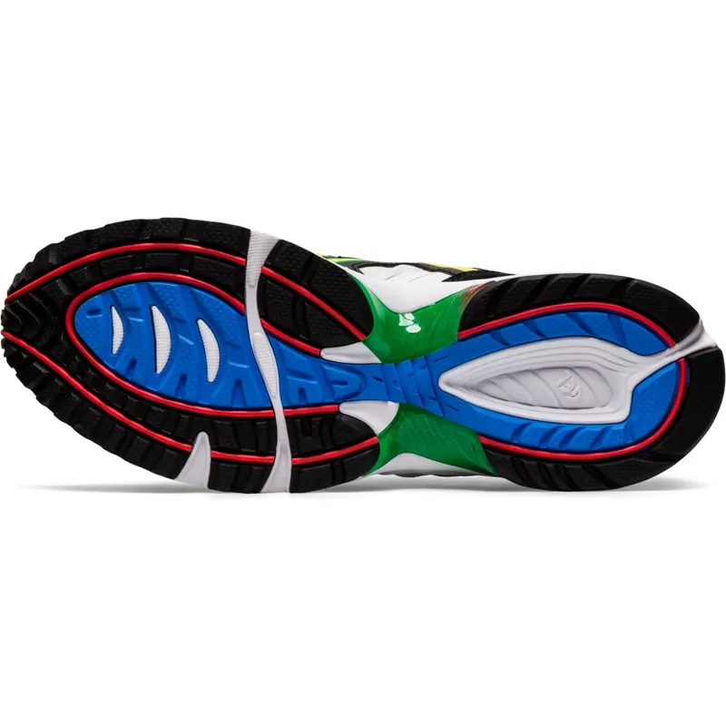 ASICS GEL-1090 (1021A283-100)