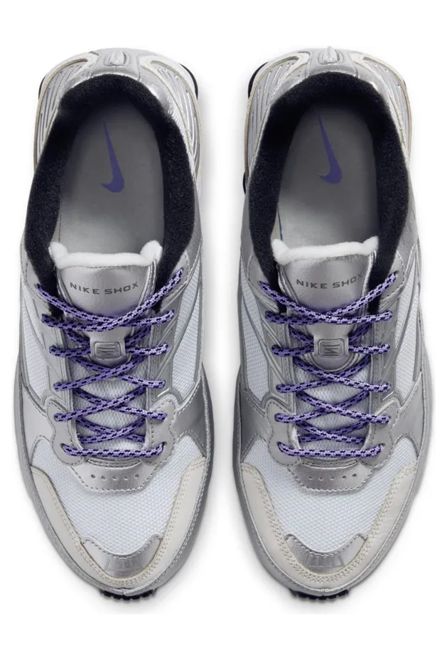 nike-shox CT3450-001