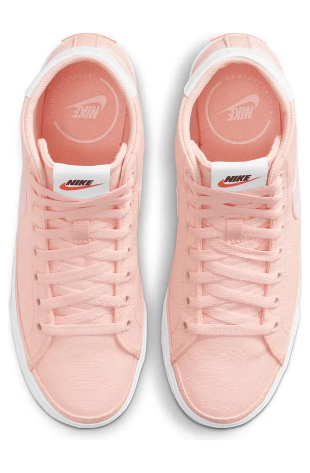 nikecourt DD0161-800
