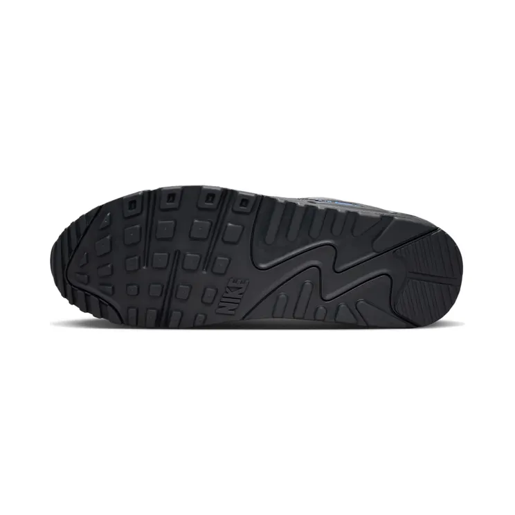 nike-air-max IM5759-002