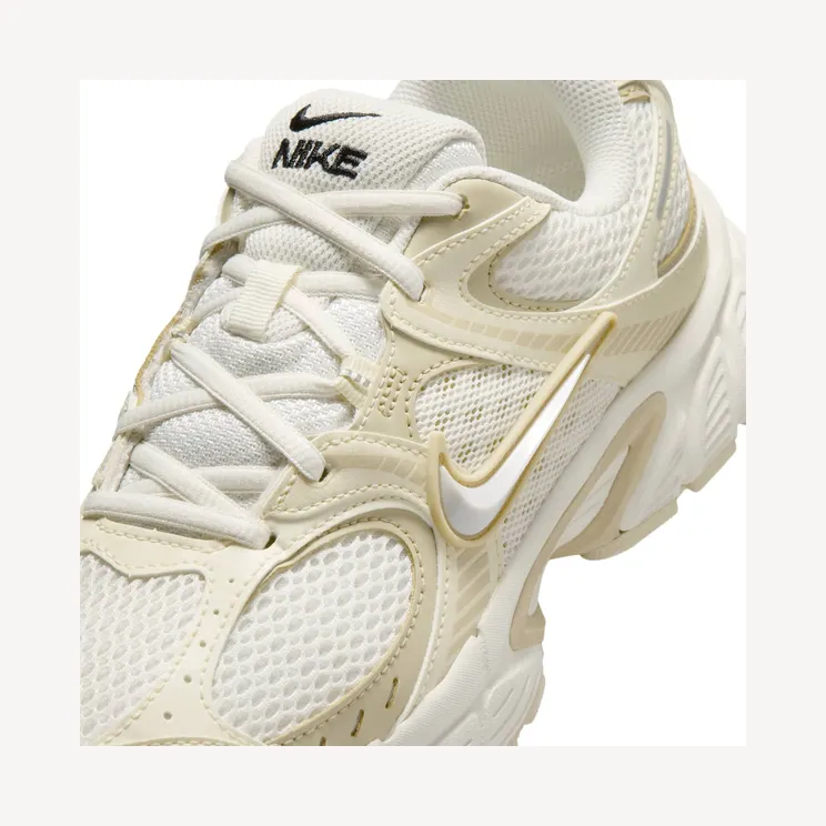 nike-v5-rnr IO0464-101