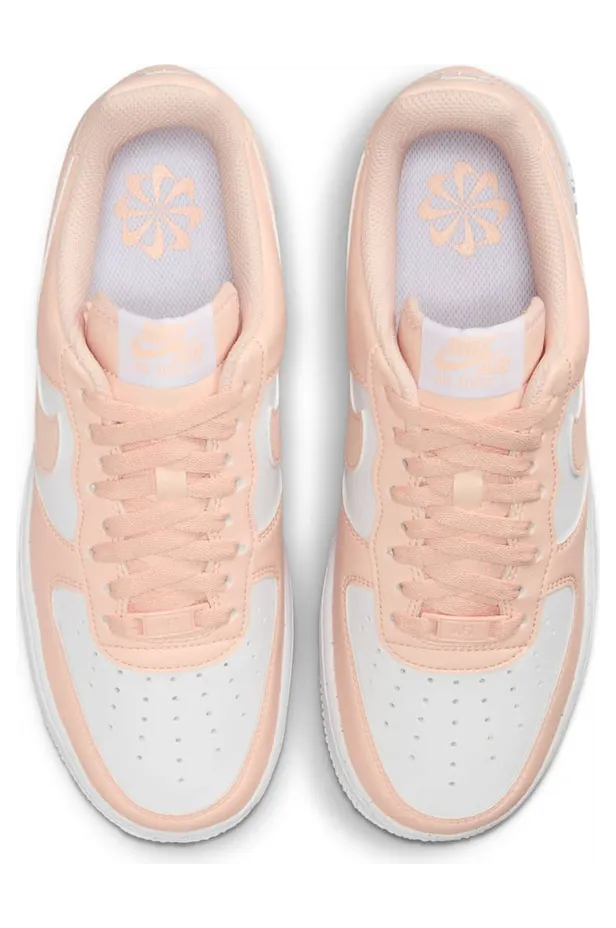 nike-air-force DV3808-111
