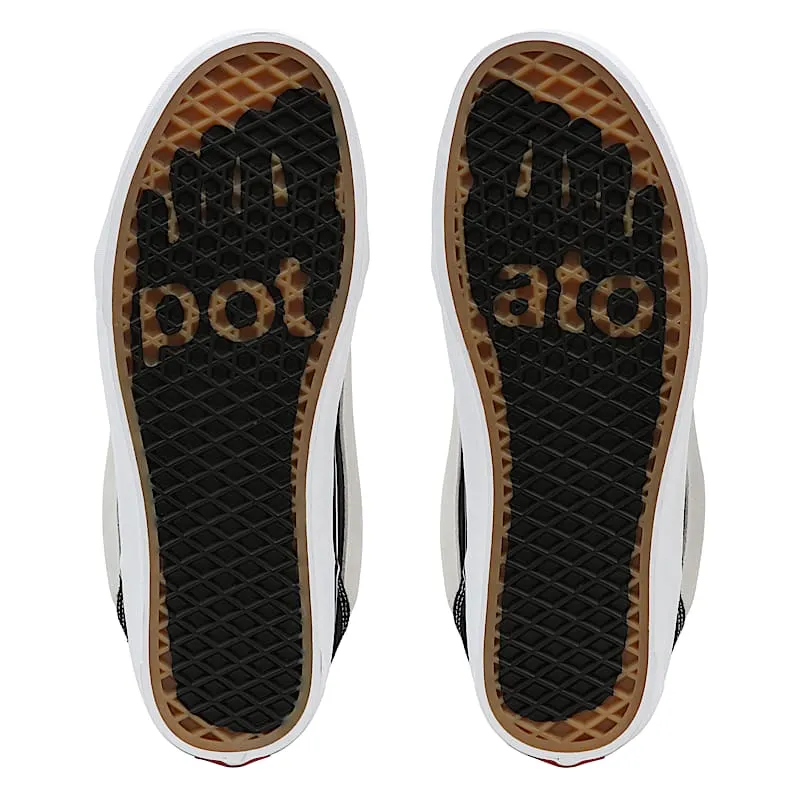 Vans Vault x Imran Potato UA Knu-Skool VR3 LX (VN0A7Q5JB3P)