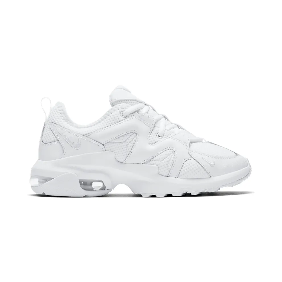 Nike Air Max Graviton White (AT4404-100)