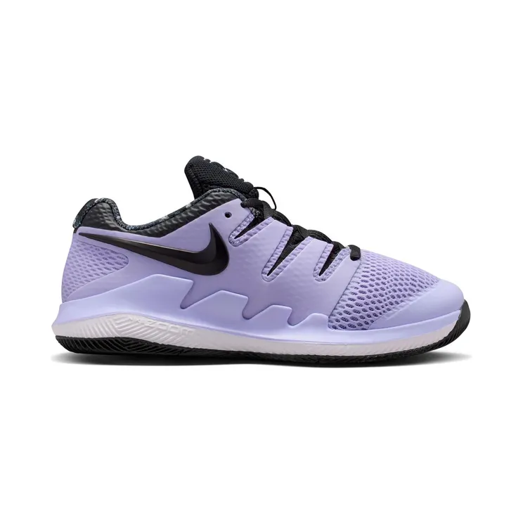 Nike Court Purple (AR8851-500j) (AR8851500J)