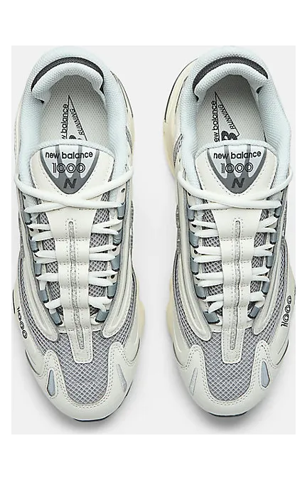 new-balance-1000 M1000MEW