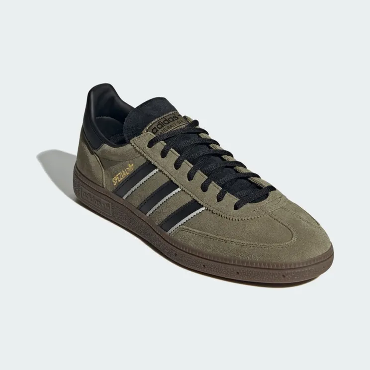 adidas-handball IG6183