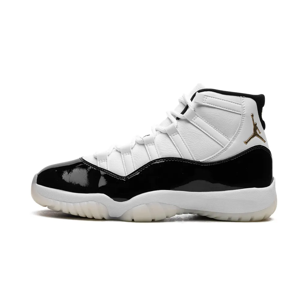 AIR Jordan 11 RETRO “Gratitude – DMP 2023” (CT8012-170)