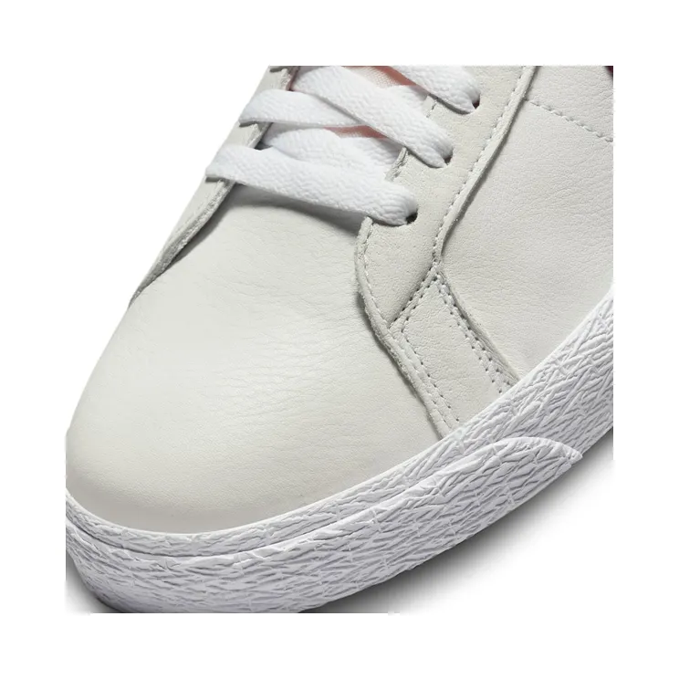nike-zoom DR8190-161