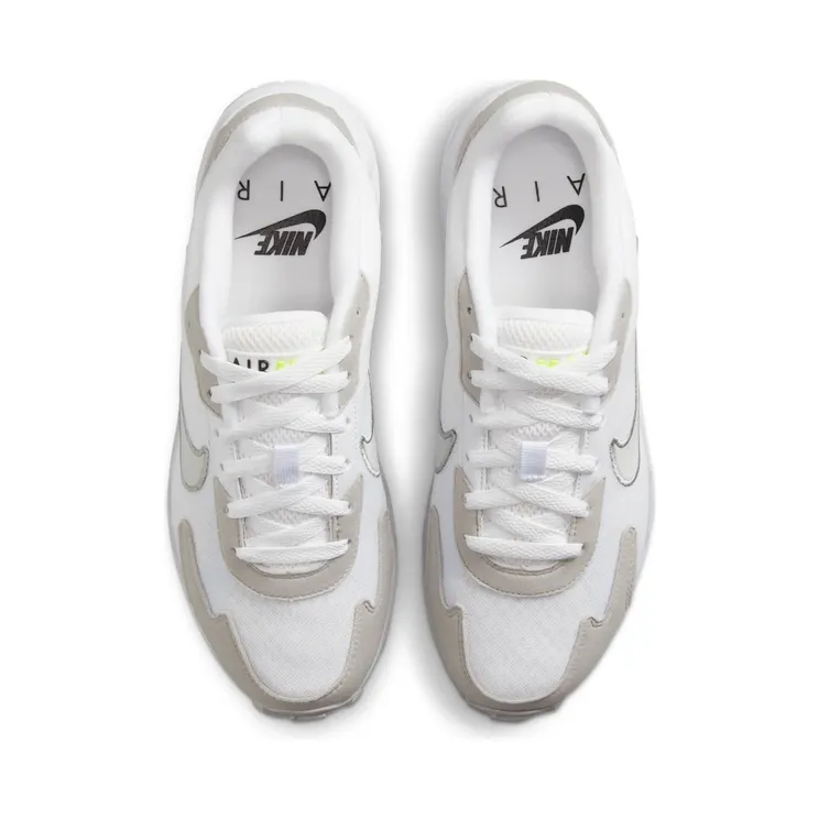 nike-air-max FN0784-003