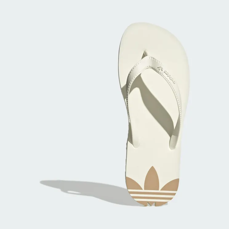 adidas-sneaker JQ2494