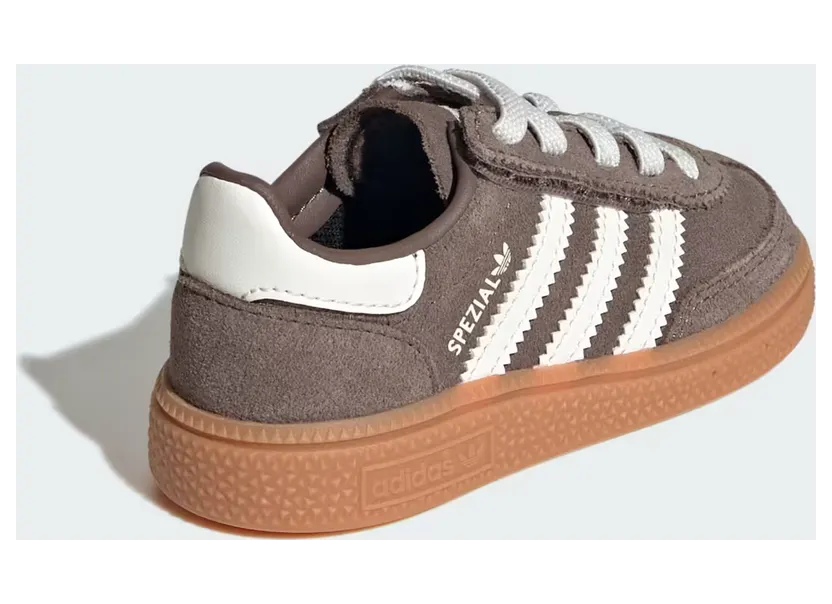 adidas-handball KI3944