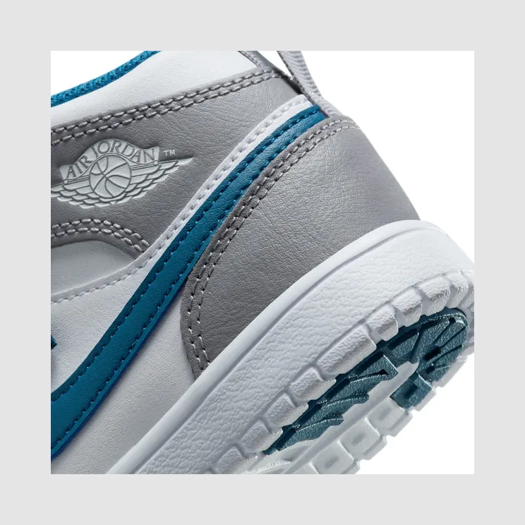 air-jordan-1-mid AR6351-014
