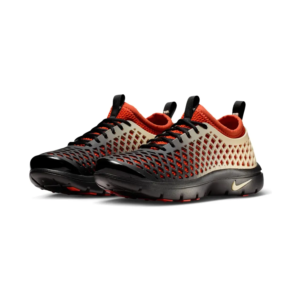 Nike Rejuven8 Run – “Rust Factor” (IO9932-001)