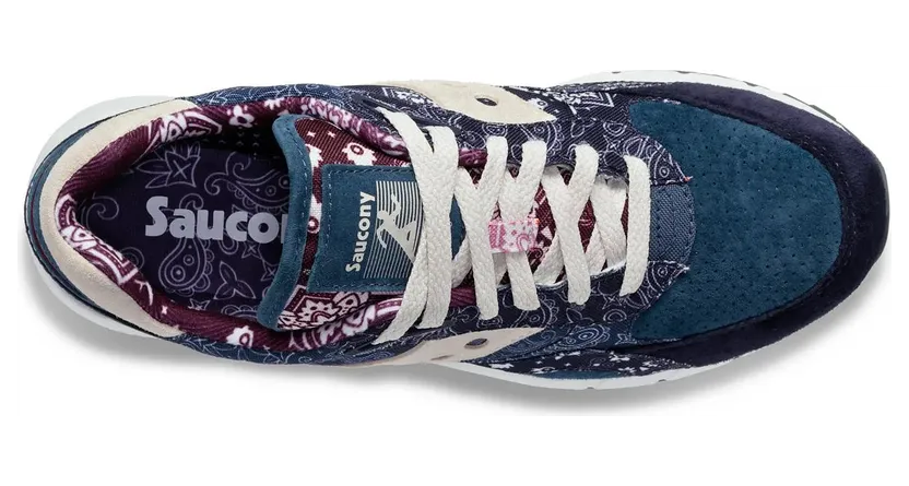 saucony-shadow-6000 S70724-1