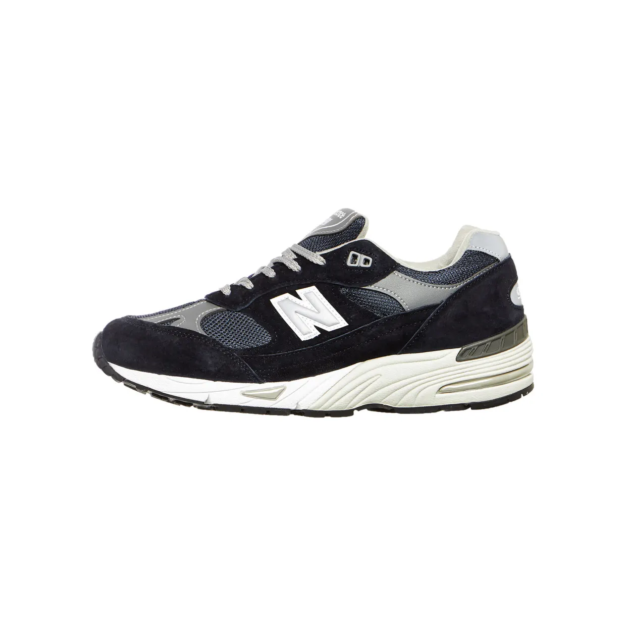 new-balance-991 527631-60-10