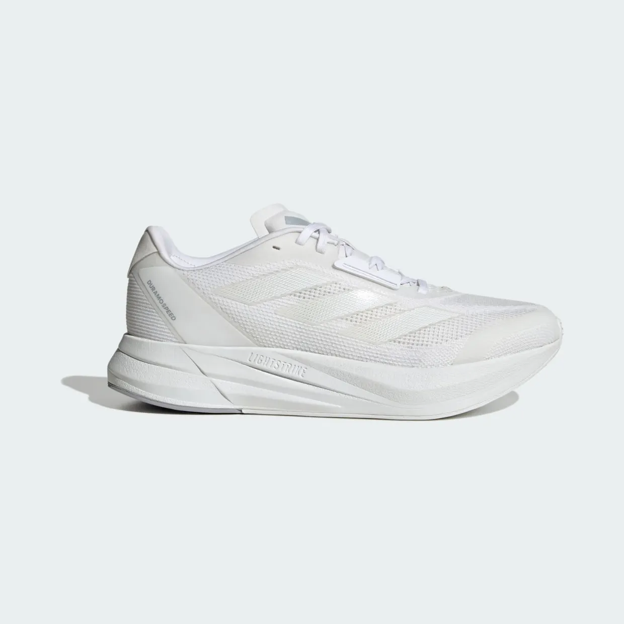 adidas-duramo IE9671