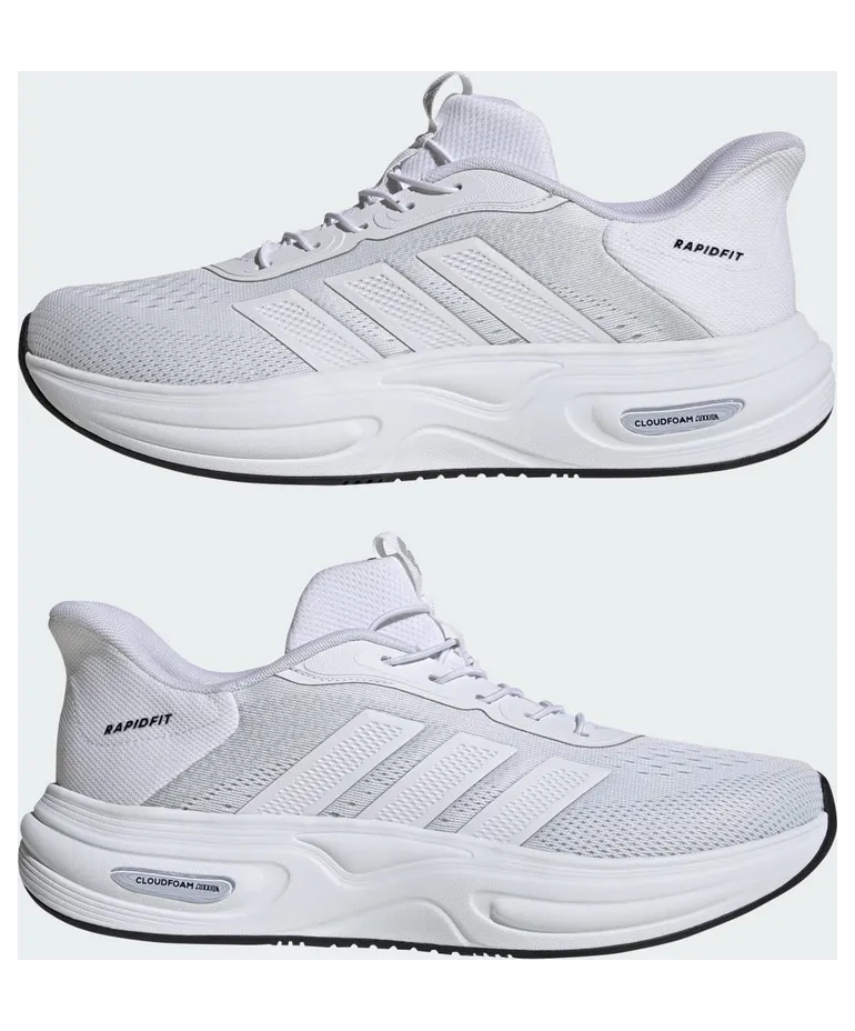 adidas-cloudfoam HP3429