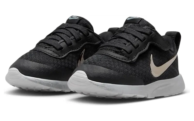 nike-tanjun FZ1015-001