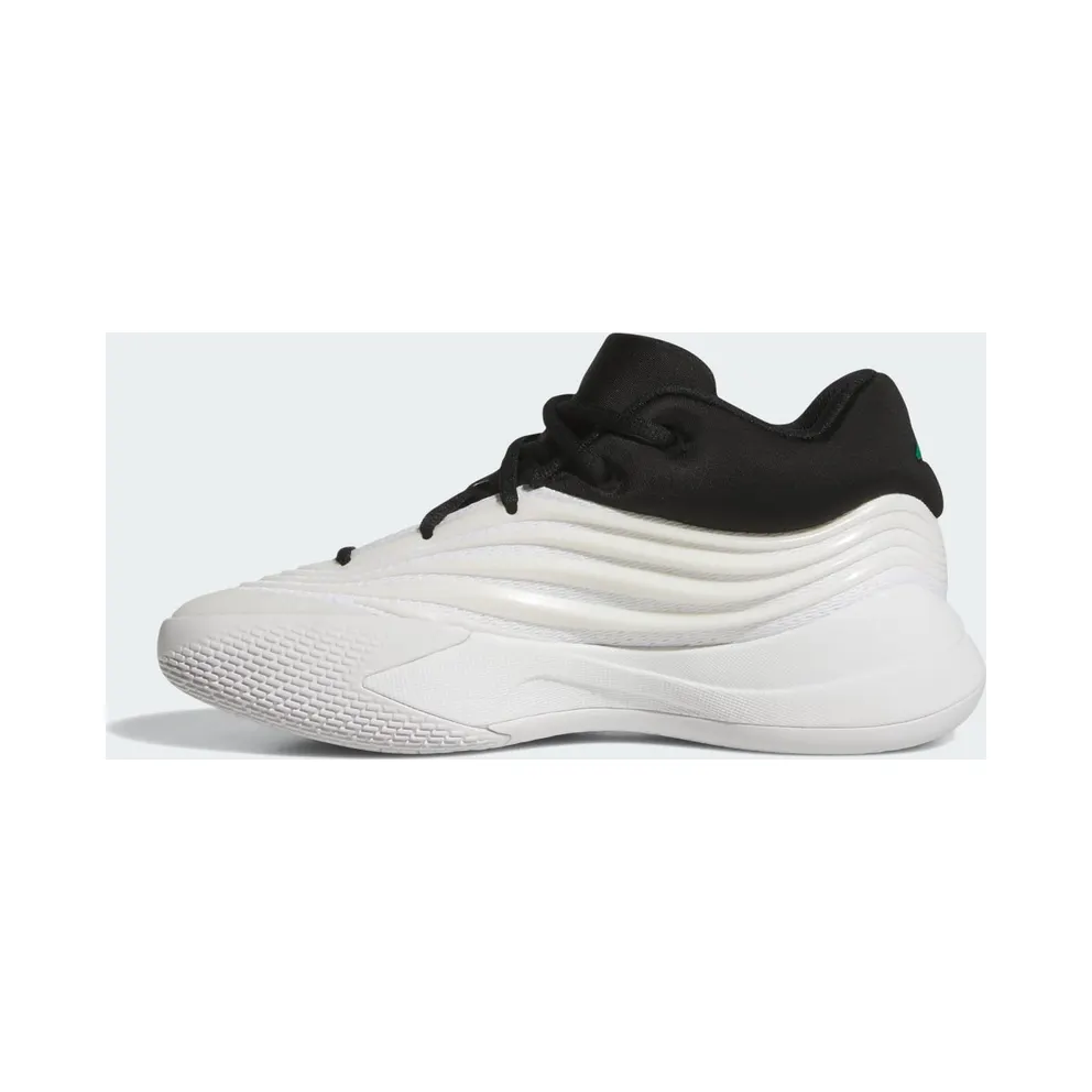 adidas Dame 10 Zero Metallic (JP8637)