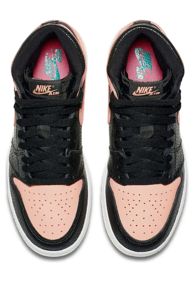 air-jordan-1 575441-081