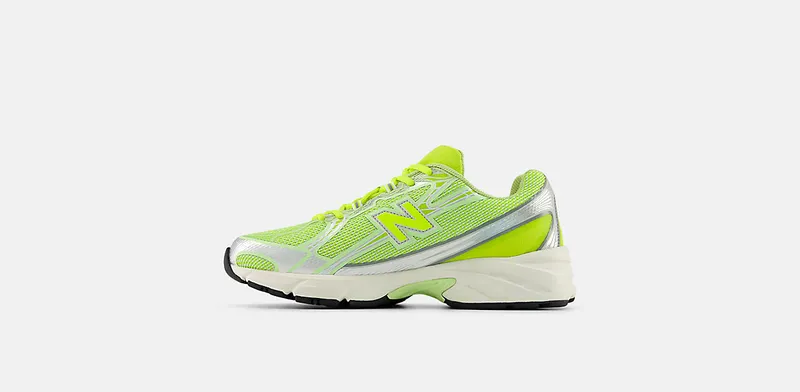 New Balance 740 “Timberwolf Afterglow” (U740N8QA)