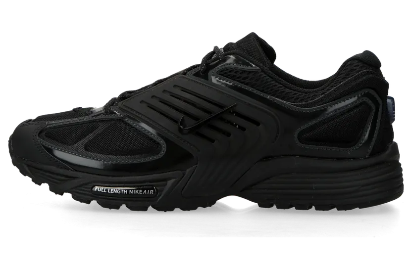 nike-air-pegasus IB0612-001