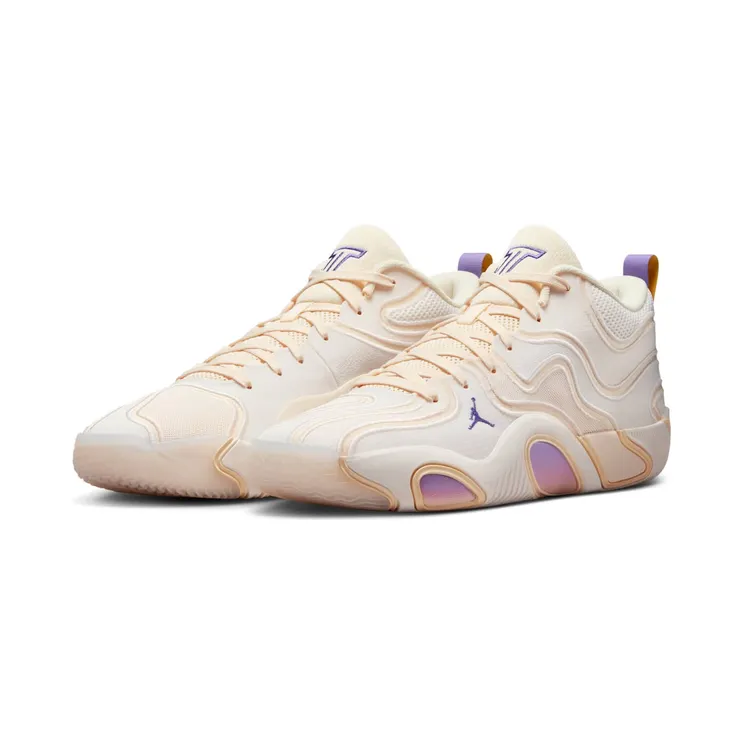 air-jordan-tatum HV5882-100