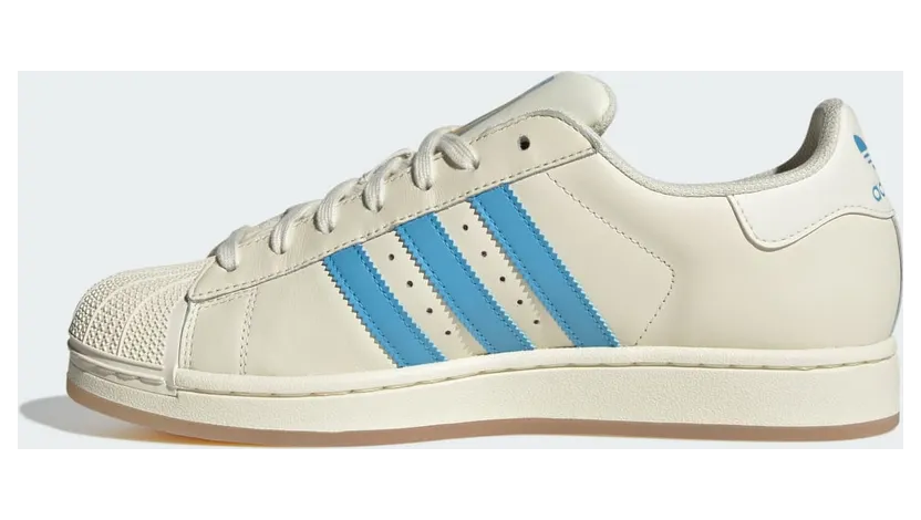 adidas-superstar JQ1256