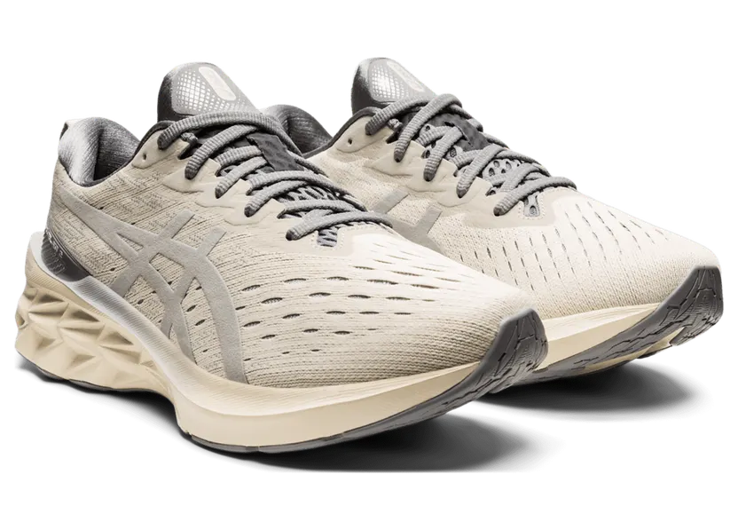 asics-novablast 1201A483.020