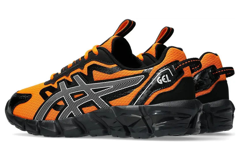 asics-gel-quantum 1204A184-800