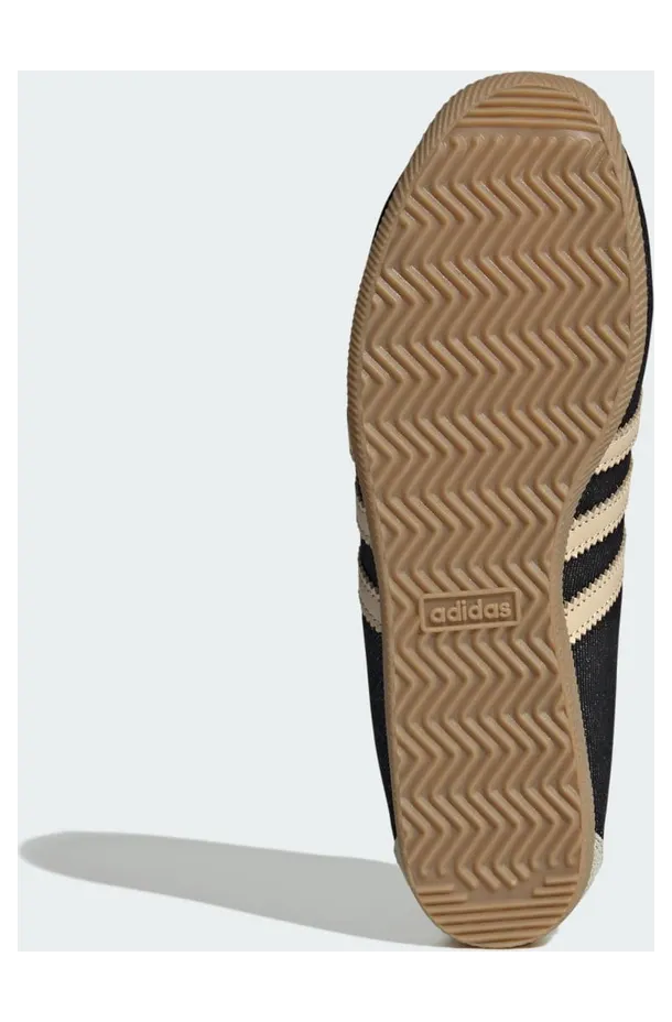 adidas-japan KK4986