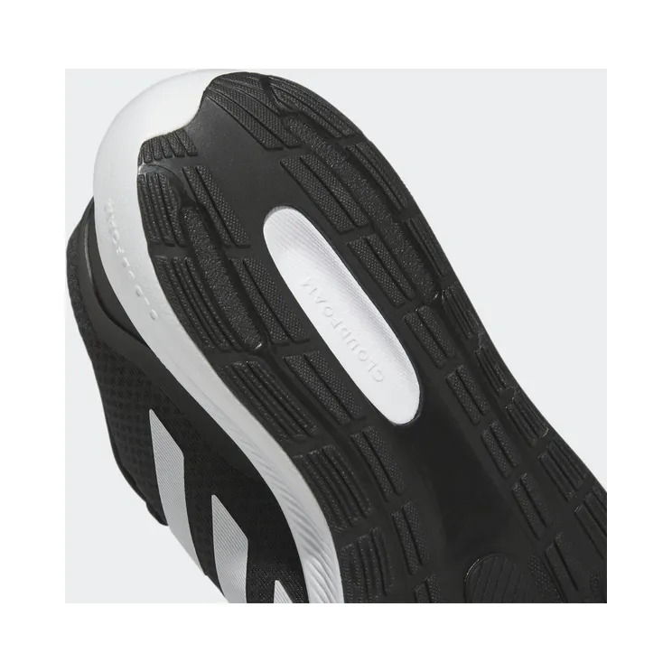 adidas-runfalcon HP5845