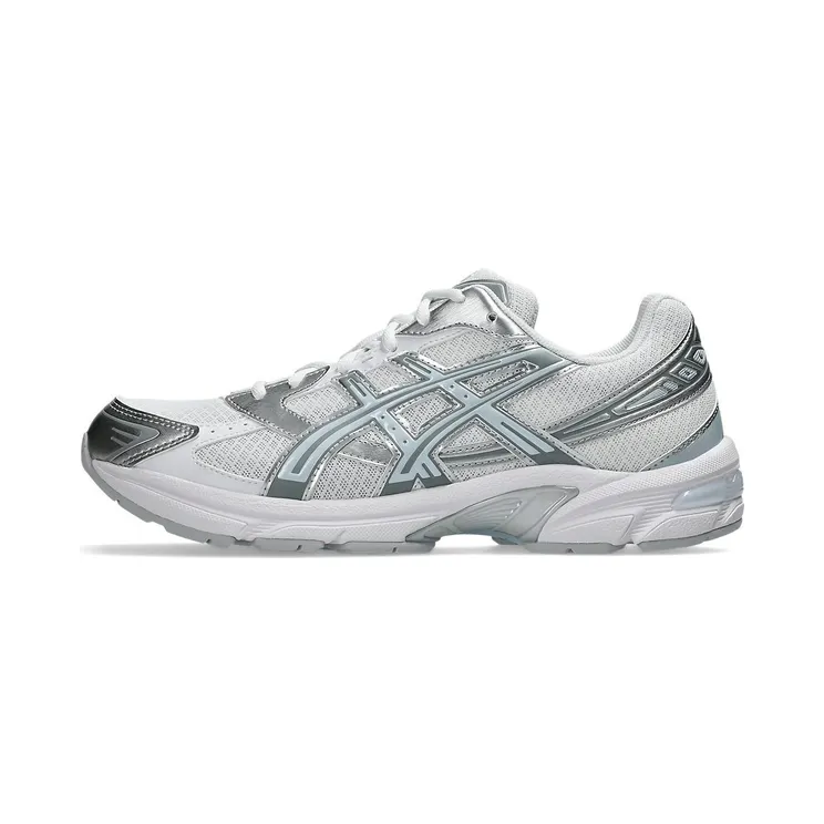 ASICS GEL-1130 “White / Storm Cloud” (1203A899-104)