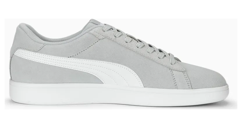 puma-smash 390984-04