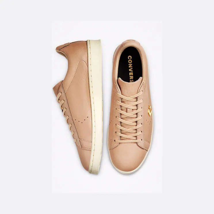 converse-pro-leather 168852C