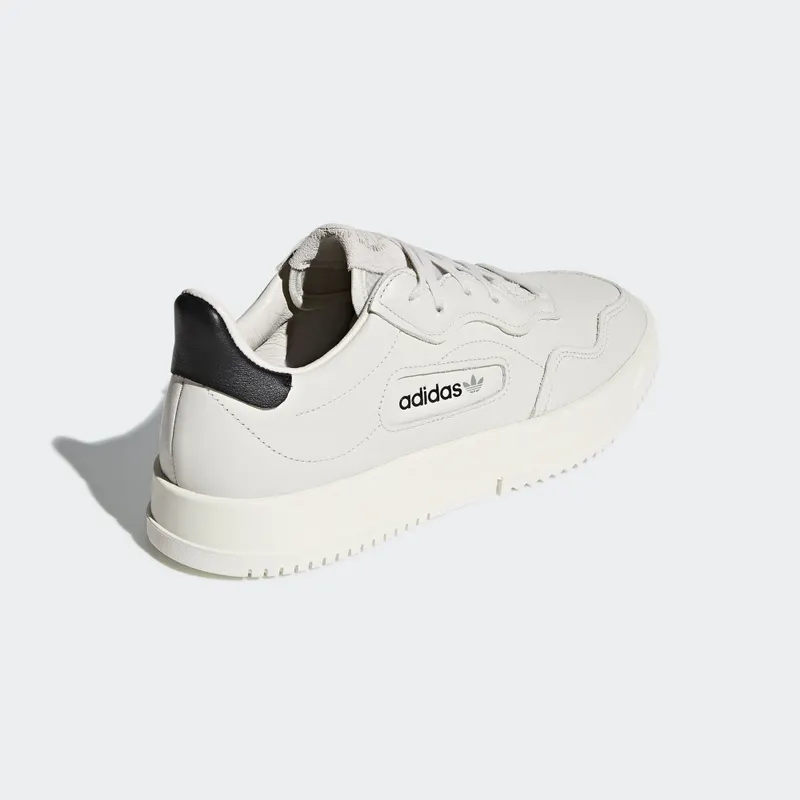 adidas SC Premiere Raw White Raw White/Chalk White/Off White (CG6239)