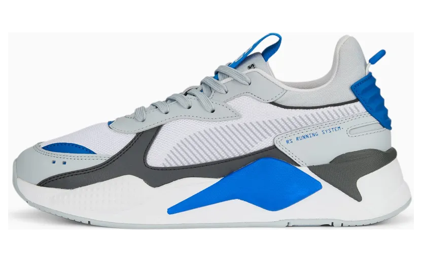 puma-rs-x 391174-01
