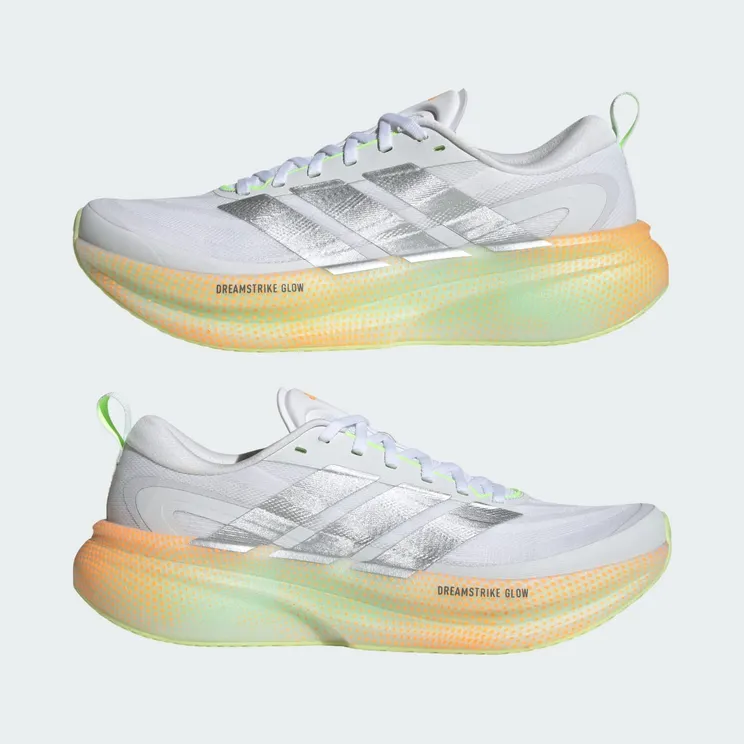 adidas-supernova KJ4421
