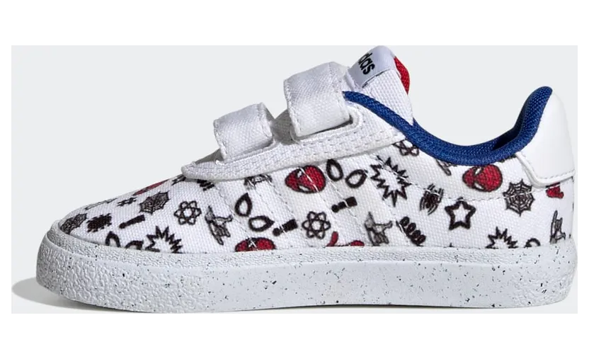 adidas-vulcraid3r HP7752