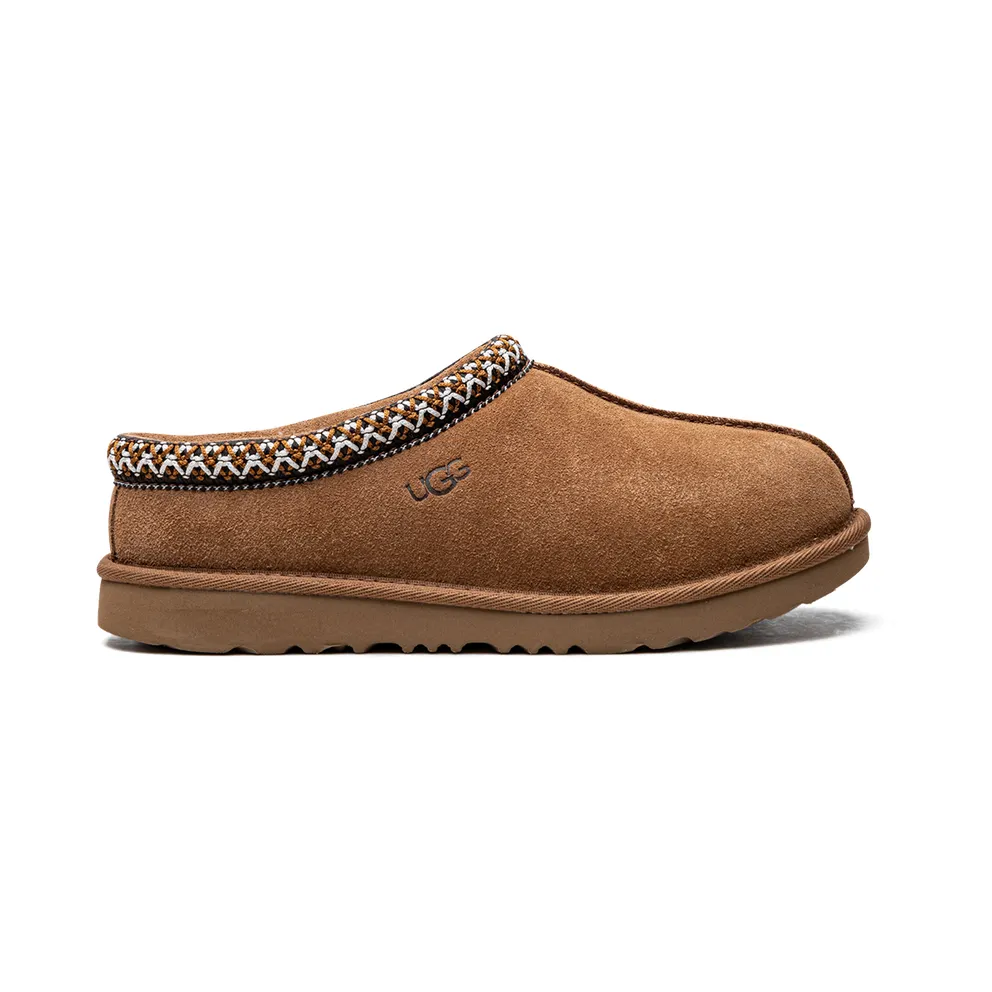 Ugg Tasman II GS “Chestnut” (1019066K-CHE)
