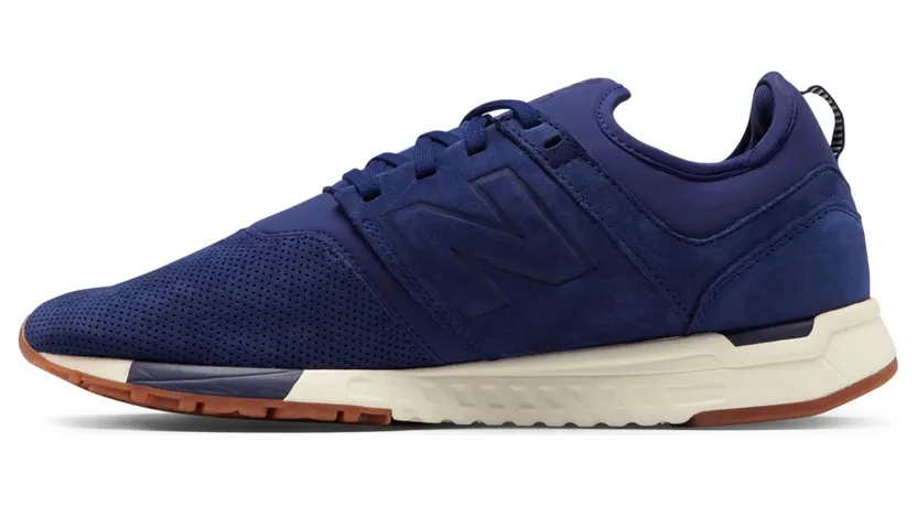 new-balance-247 MRL247BA