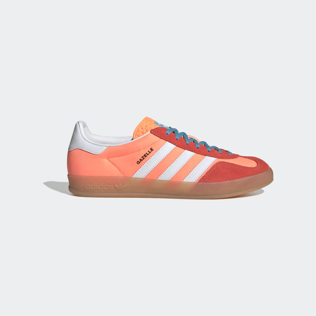 adidas-gazelle HQ9016