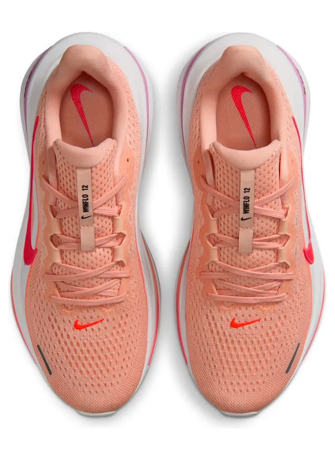 nike-winflo HV9273-800