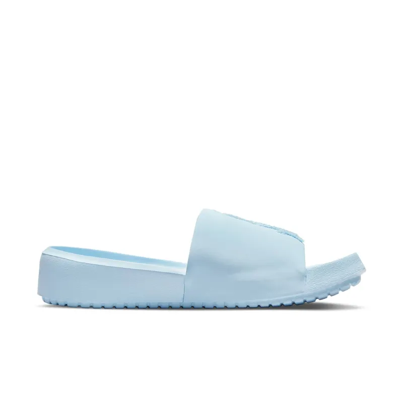 Jordan Nola Slide Celestine Blue (CZ8027-400)