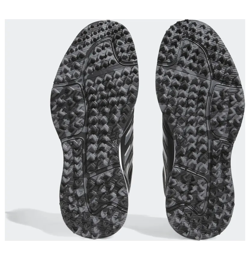 adidas-golfschoenen HP2283